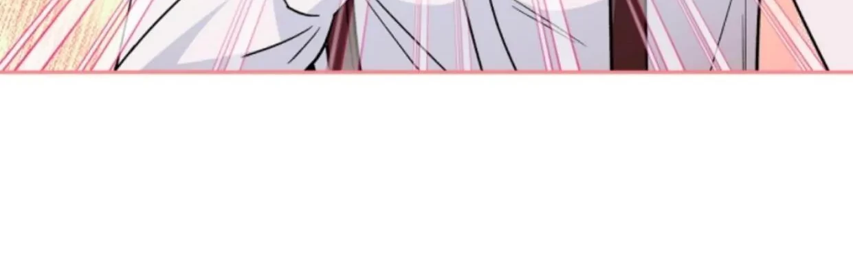 I Will Become the Villain’s Poison Taster Chapter 5 Gambar 54