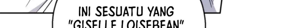 I Will Become the Villain’s Poison Taster Chapter 5 Gambar 57