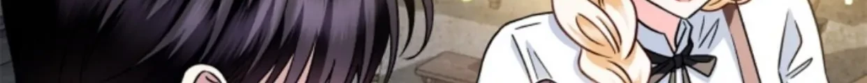 I Will Become the Villain’s Poison Taster Chapter 5 Gambar 82
