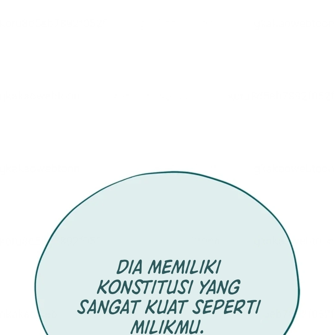 Komik I Will Become the Villain’s Poison Taster Chapter 53 gambar nomor 1