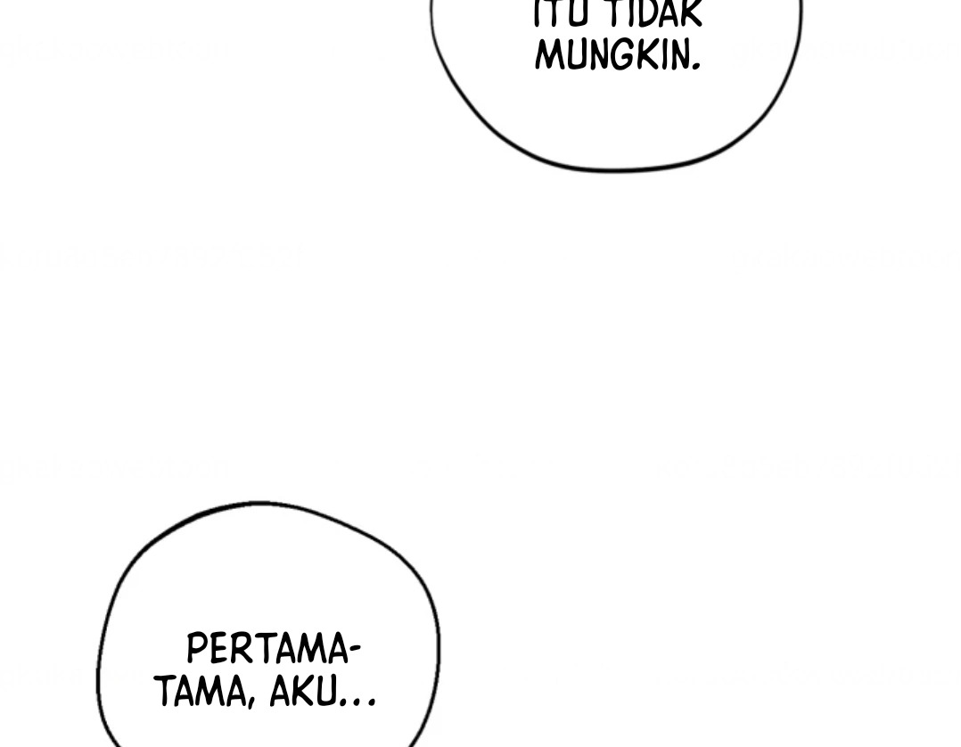 I Will Become the Villain’s Poison Taster Chapter 53 Gambar 11