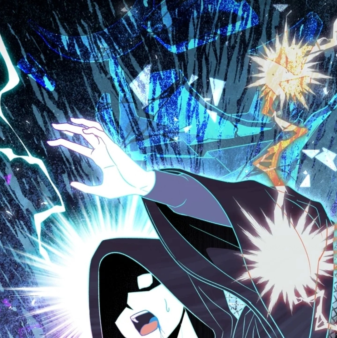 I Will Become the Villain’s Poison Taster Chapter 53 Gambar 23