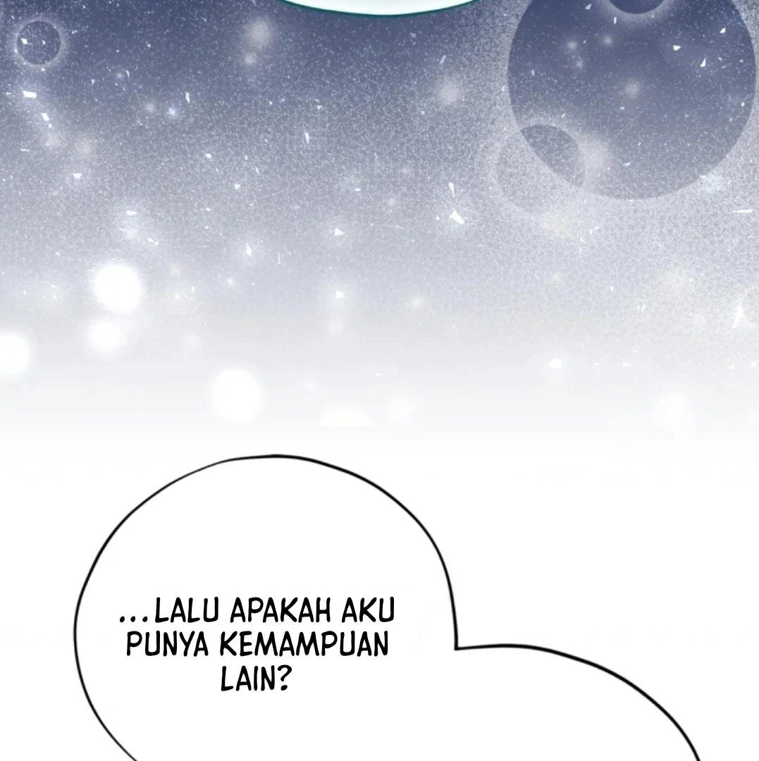 I Will Become the Villain’s Poison Taster Chapter 53 Gambar 29