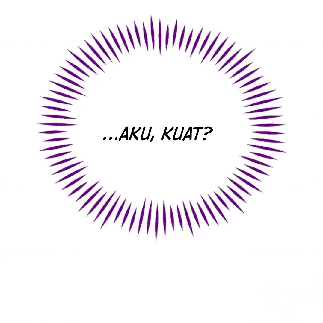 I Will Become the Villain’s Poison Taster Chapter 53 Gambar 4