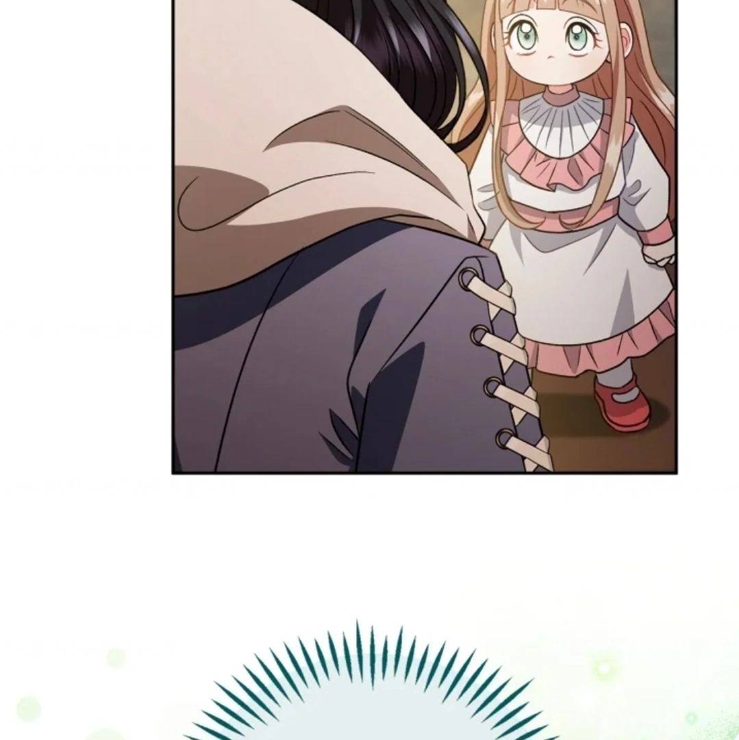 I Will Become the Villain’s Poison Taster Chapter 53 Gambar 53