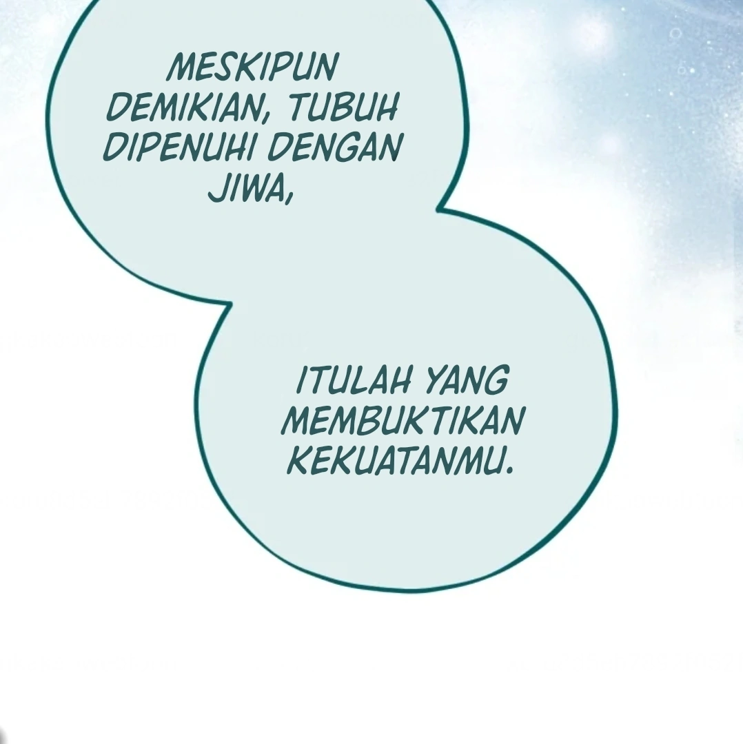 I Will Become the Villain’s Poison Taster Chapter 53 Gambar 8