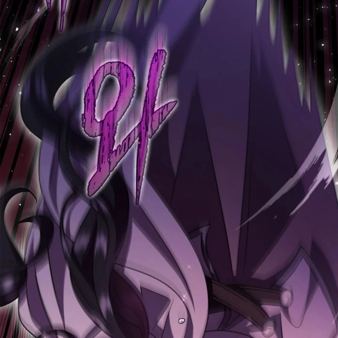 I Will Become the Villain’s Poison Taster Chapter 54 Gambar 10