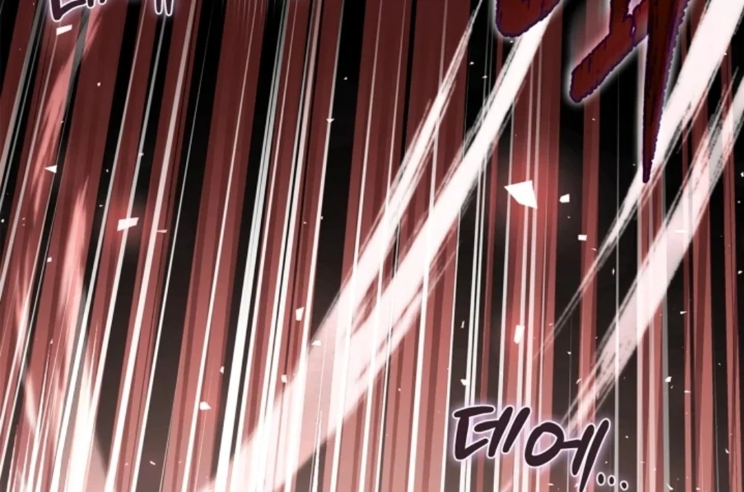 I Will Become the Villain’s Poison Taster Chapter 54 Gambar 12