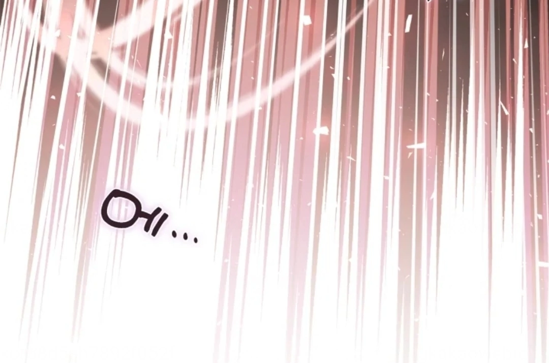 I Will Become the Villain’s Poison Taster Chapter 54 Gambar 13