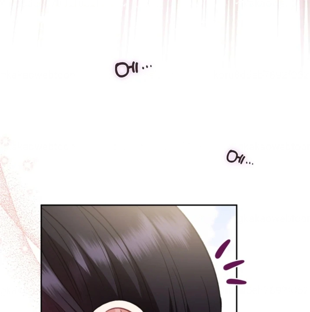 I Will Become the Villain’s Poison Taster Chapter 54 Gambar 14