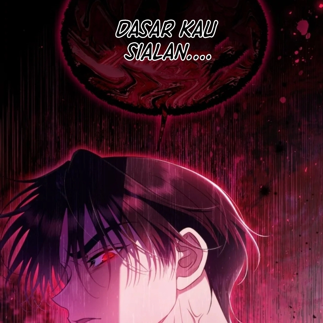 I Will Become the Villain’s Poison Taster Chapter 54 Gambar 38