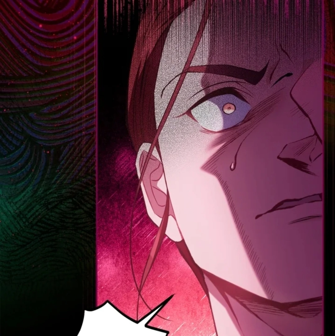 I Will Become the Villain’s Poison Taster Chapter 54 Gambar 41