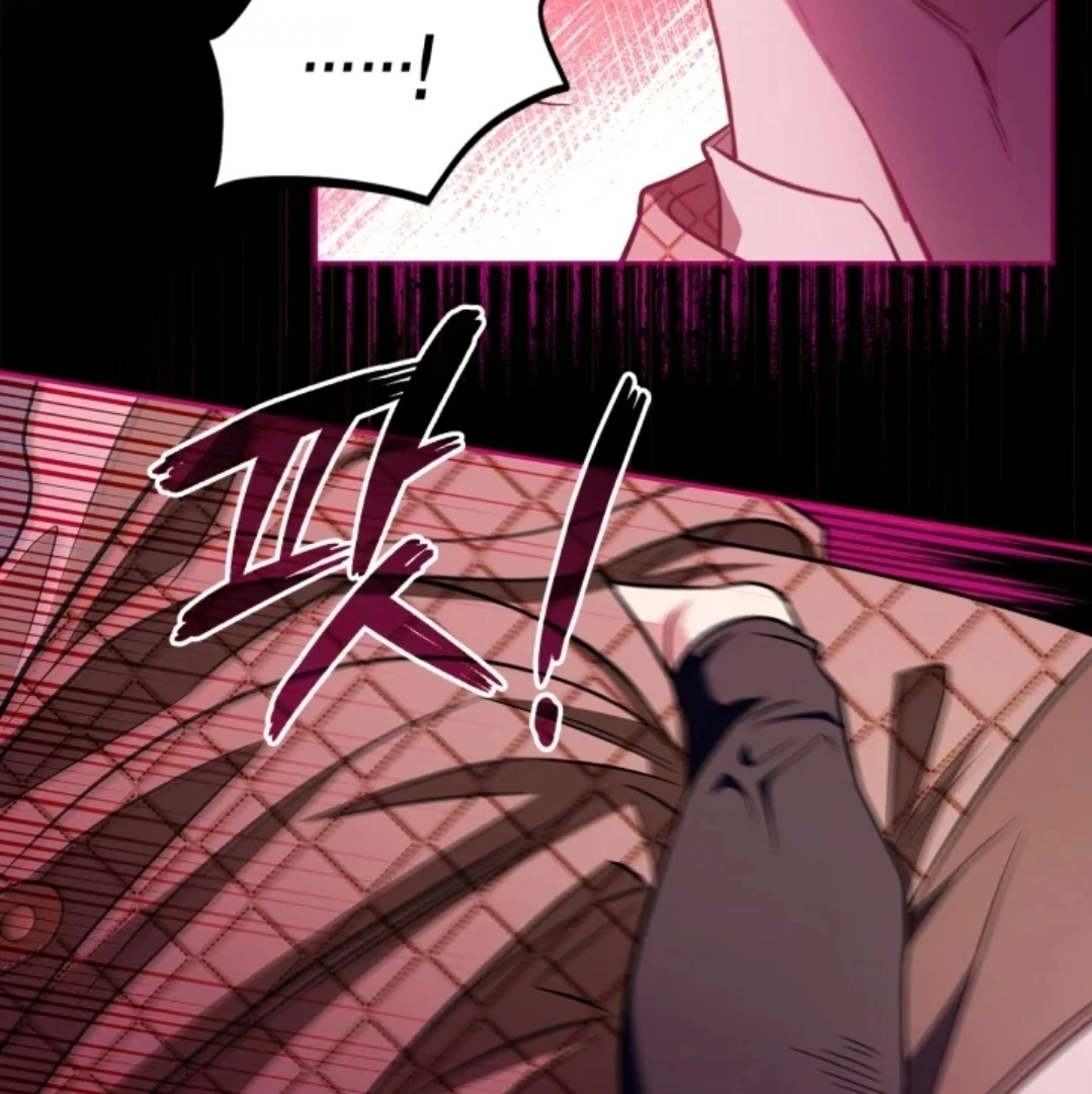 I Will Become the Villain’s Poison Taster Chapter 54 Gambar 42