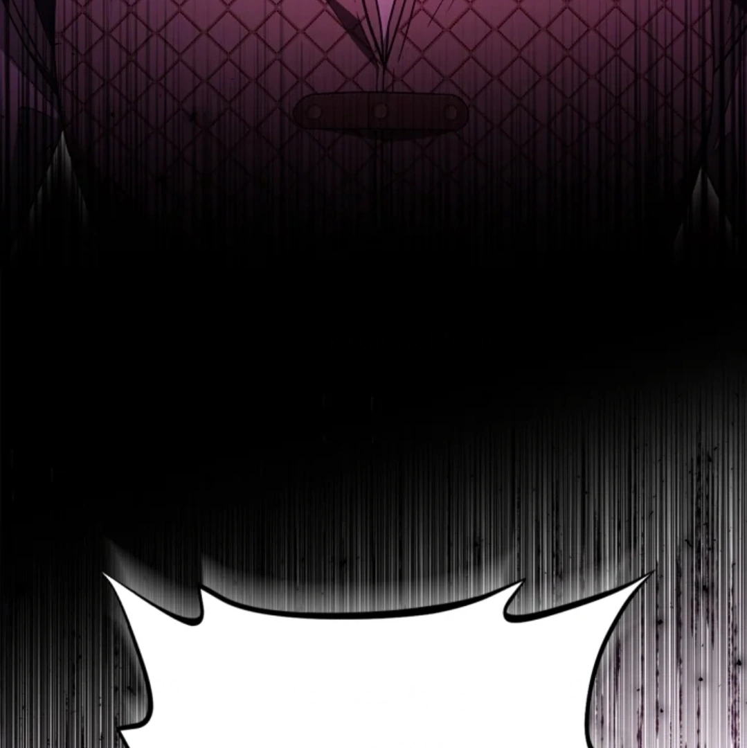 I Will Become the Villain’s Poison Taster Chapter 54 Gambar 51