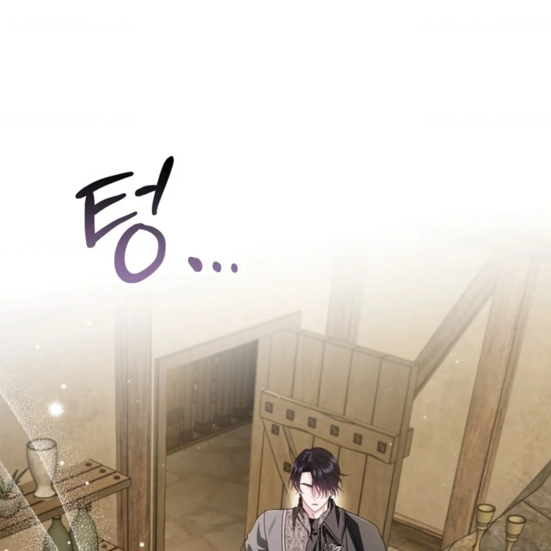 I Will Become the Villain’s Poison Taster Chapter 54 Gambar 57