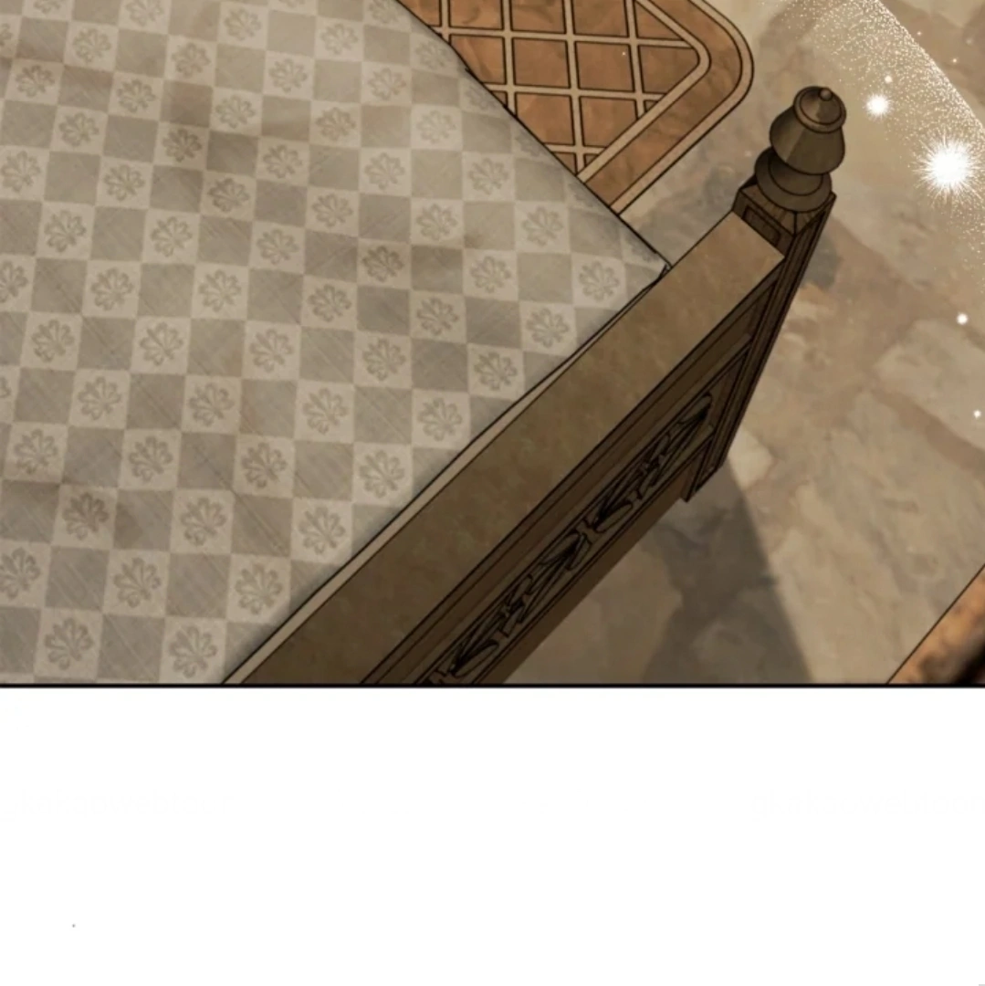 I Will Become the Villain’s Poison Taster Chapter 54 Gambar 59