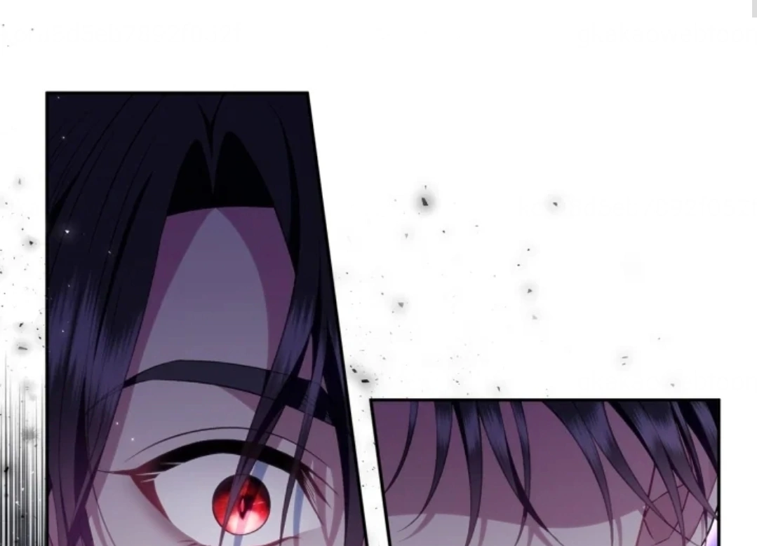 I Will Become the Villain’s Poison Taster Chapter 54 Gambar 60