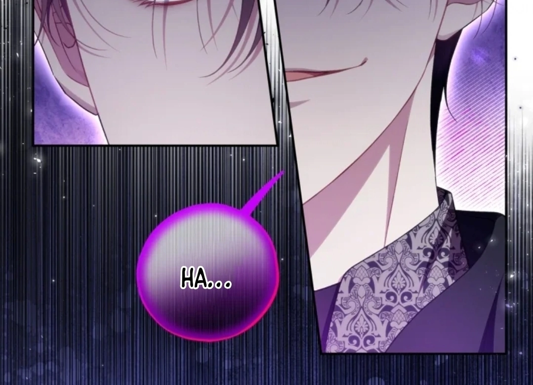 I Will Become the Villain’s Poison Taster Chapter 54 Gambar 61