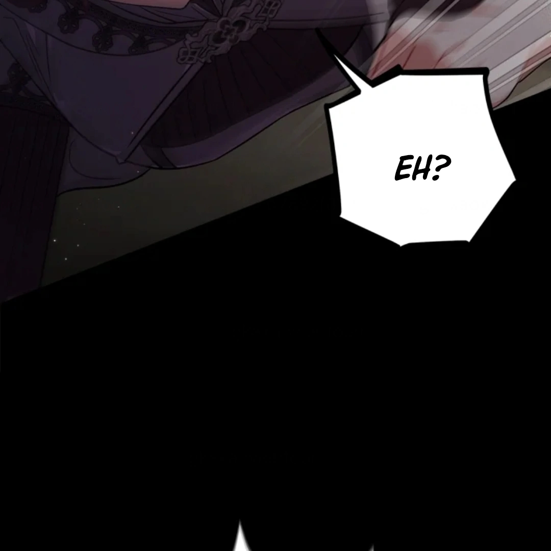 I Will Become the Villain’s Poison Taster Chapter 54 Gambar 7