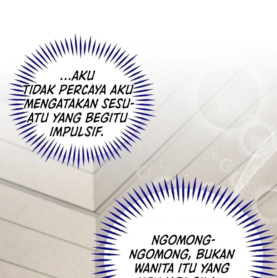 I Will Become the Villain’s Poison Taster Chapter 55 Gambar 179