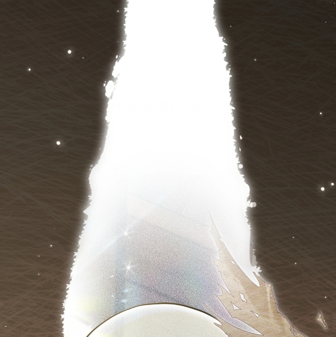 Baca Manhwa I Will Become the Villain’s Poison Taster Chapter 55 Gambar 2