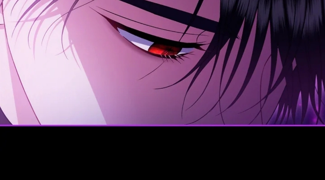 I Will Become the Villain’s Poison Taster Chapter 57 Gambar 10