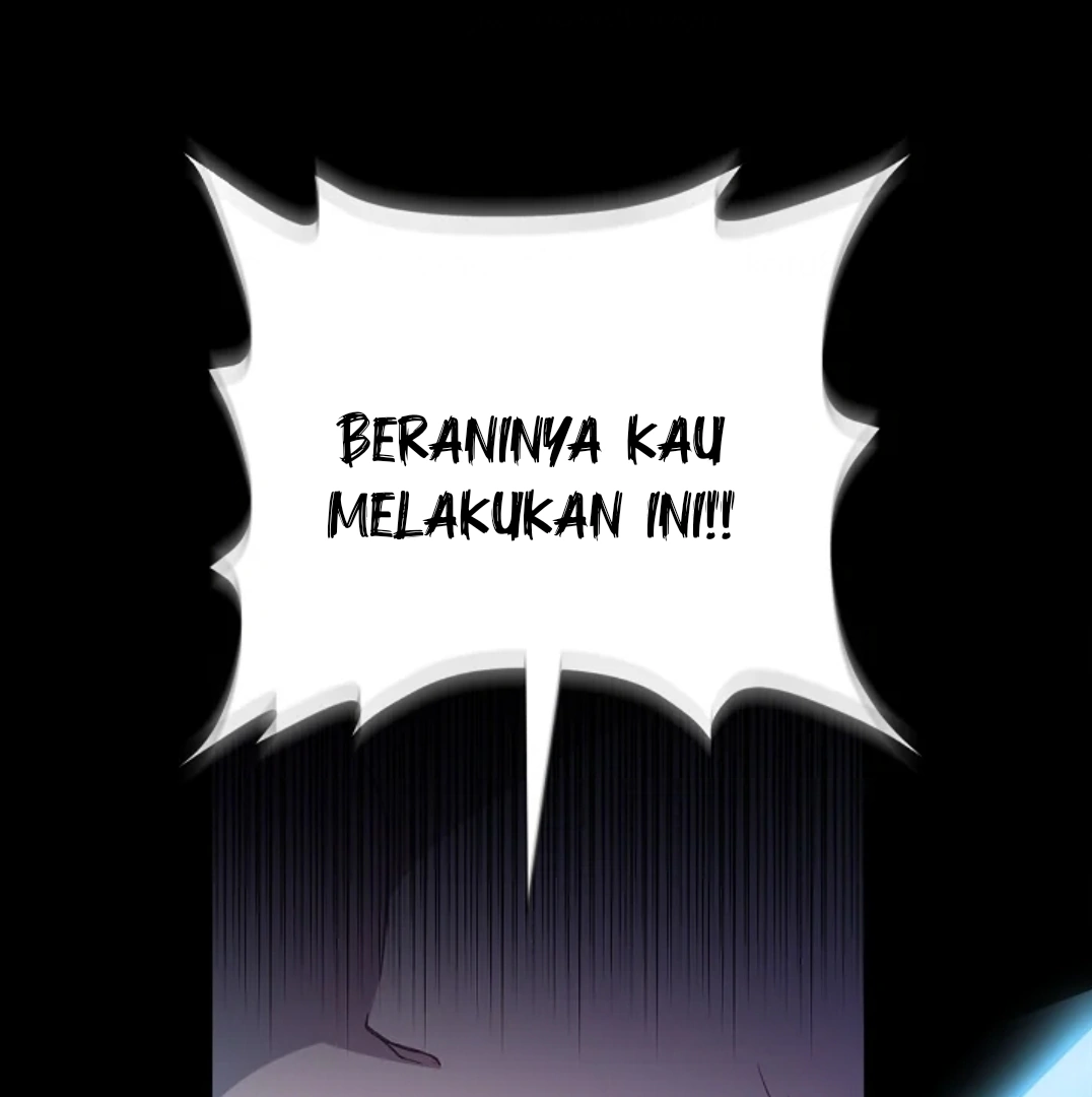 I Will Become the Villain’s Poison Taster Chapter 57 Gambar 11