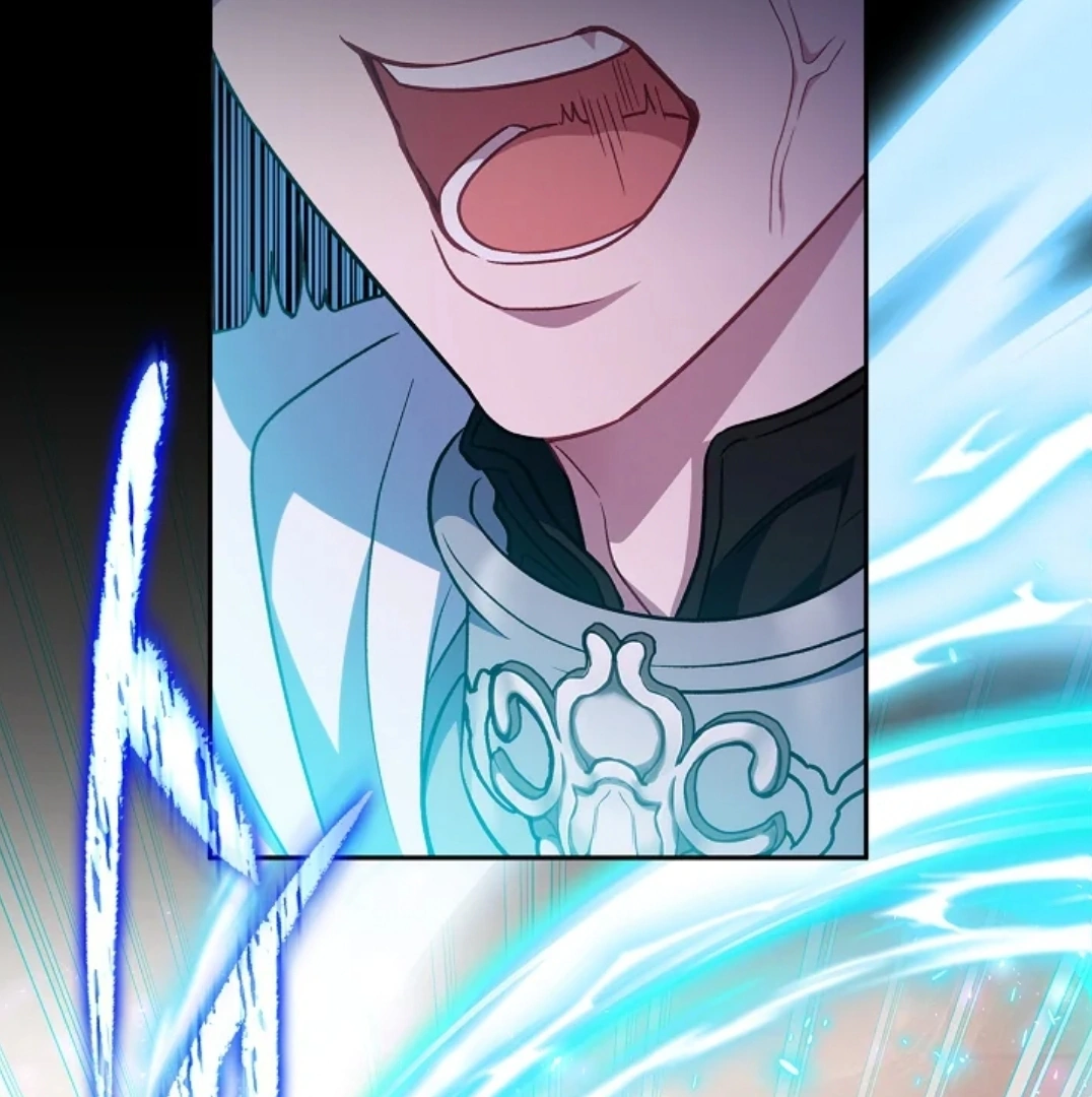 I Will Become the Villain’s Poison Taster Chapter 57 Gambar 12