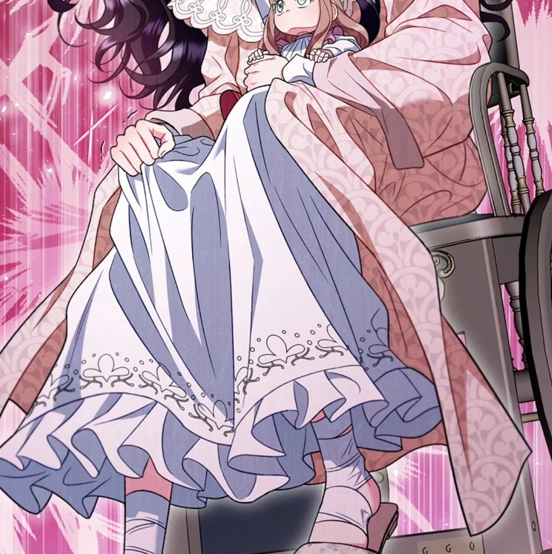 I Will Become the Villain’s Poison Taster Chapter 57 Gambar 179