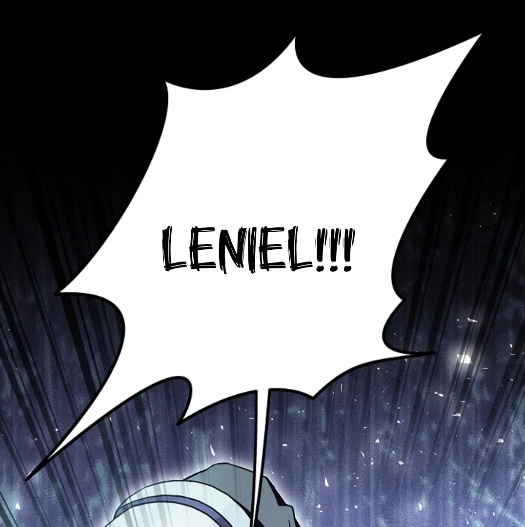 I Will Become the Villain’s Poison Taster Chapter 57 Gambar 20