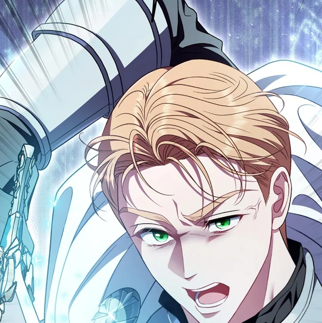 I Will Become the Villain’s Poison Taster Chapter 57 Gambar 21