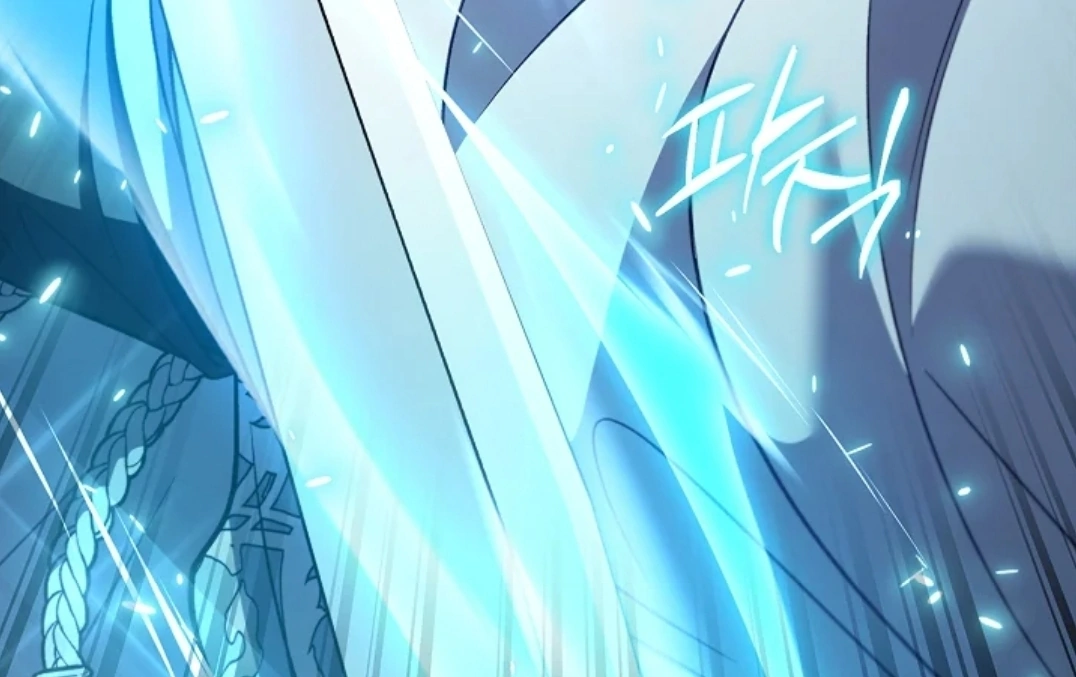 I Will Become the Villain’s Poison Taster Chapter 57 Gambar 23