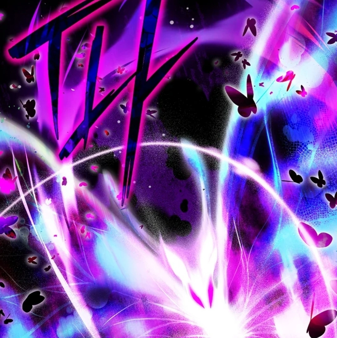 I Will Become the Villain’s Poison Taster Chapter 57 Gambar 35