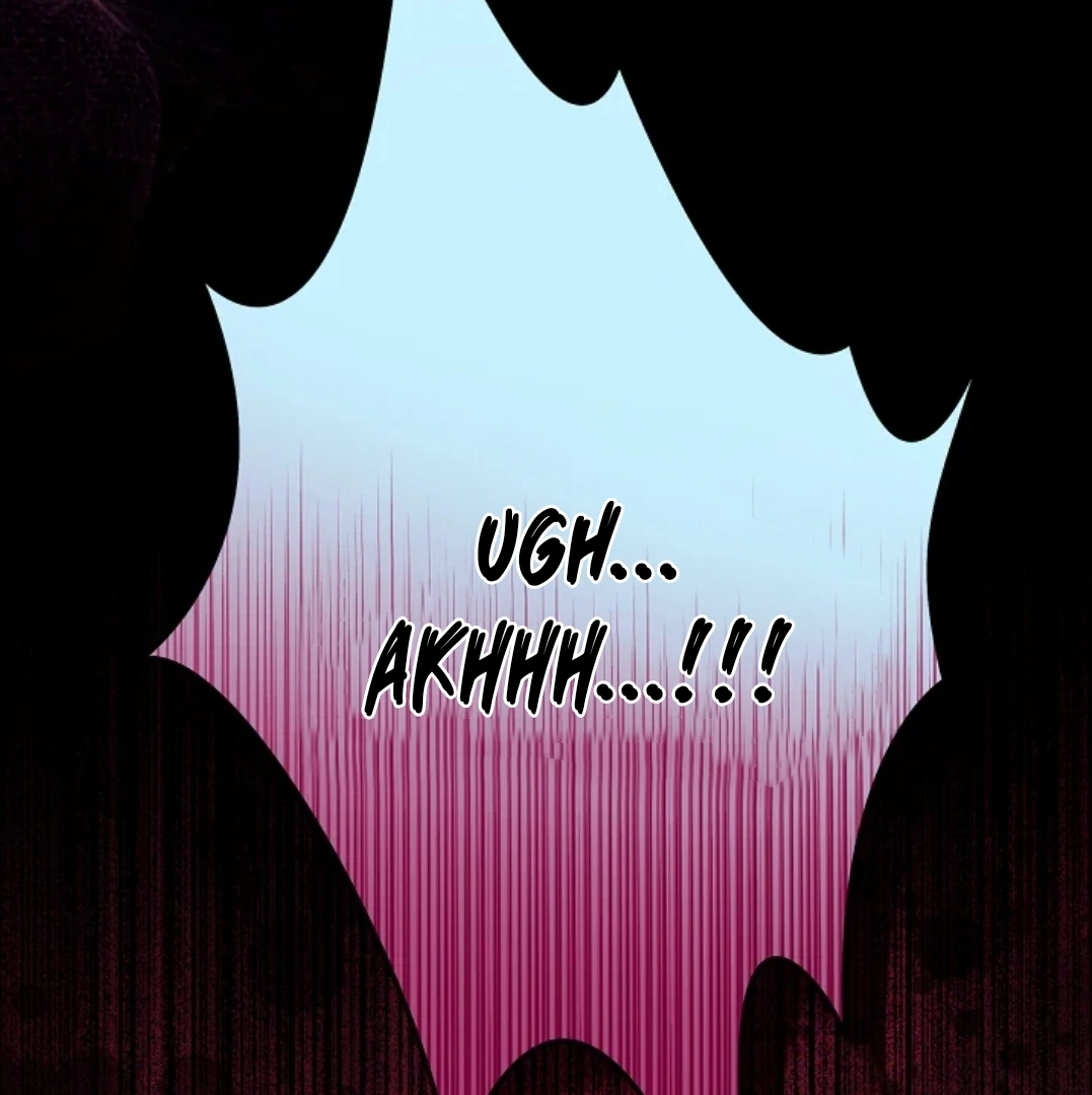 I Will Become the Villain’s Poison Taster Chapter 57 Gambar 41