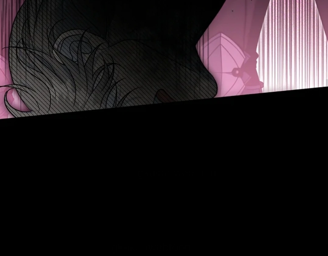 I Will Become the Villain’s Poison Taster Chapter 57 Gambar 44