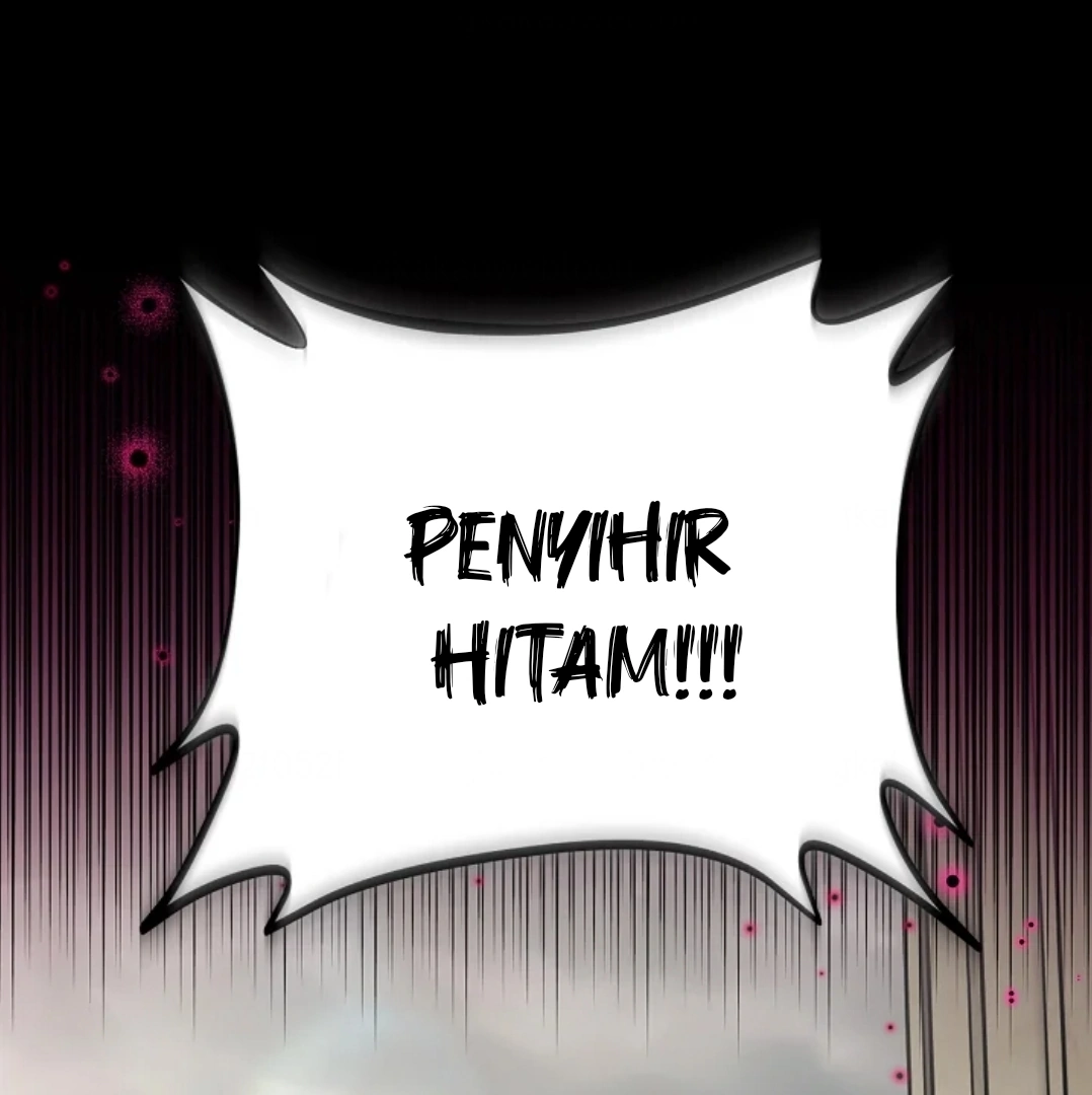 I Will Become the Villain’s Poison Taster Chapter 57 Gambar 45