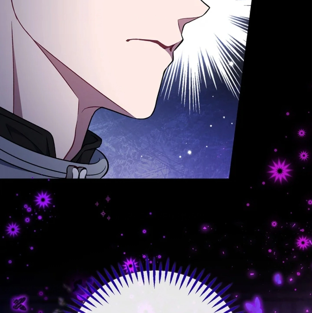 I Will Become the Villain’s Poison Taster Chapter 57 Gambar 50