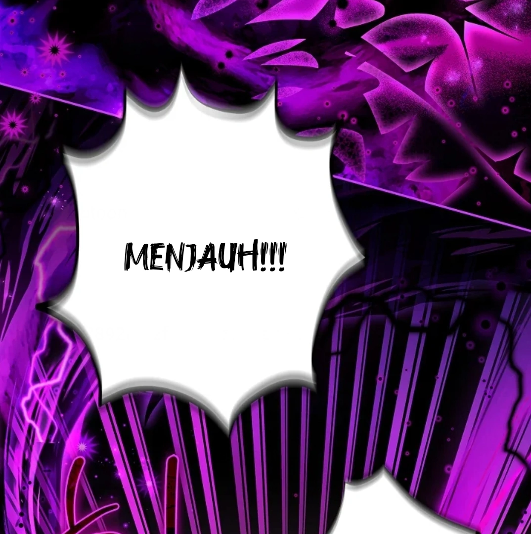 I Will Become the Villain’s Poison Taster Chapter 57 Gambar 57