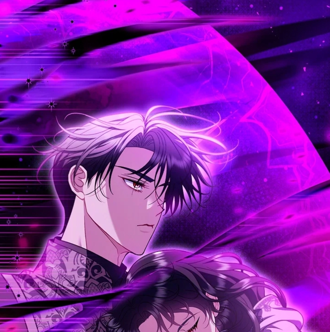 I Will Become the Villain’s Poison Taster Chapter 57 Gambar 64