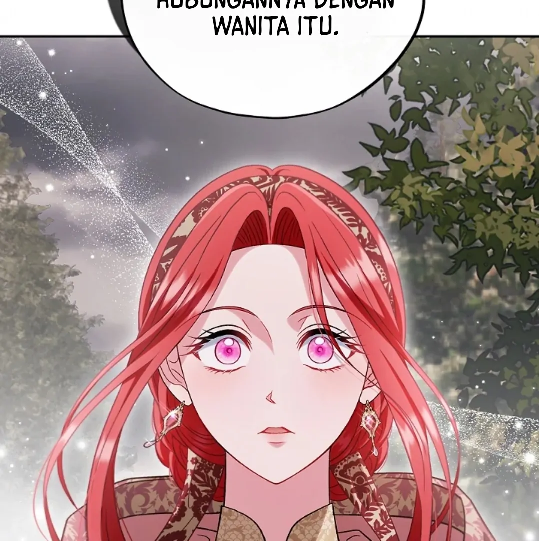 I Will Become the Villain’s Poison Taster Chapter 59 Gambar 106
