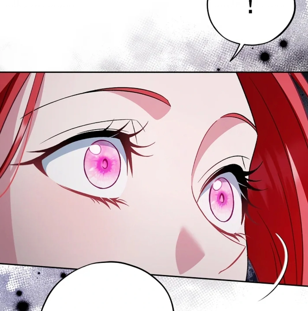 I Will Become the Villain’s Poison Taster Chapter 59 Gambar 117