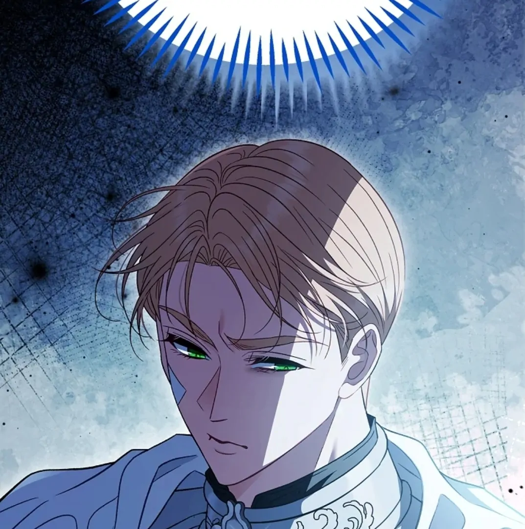 I Will Become the Villain’s Poison Taster Chapter 59 Gambar 144