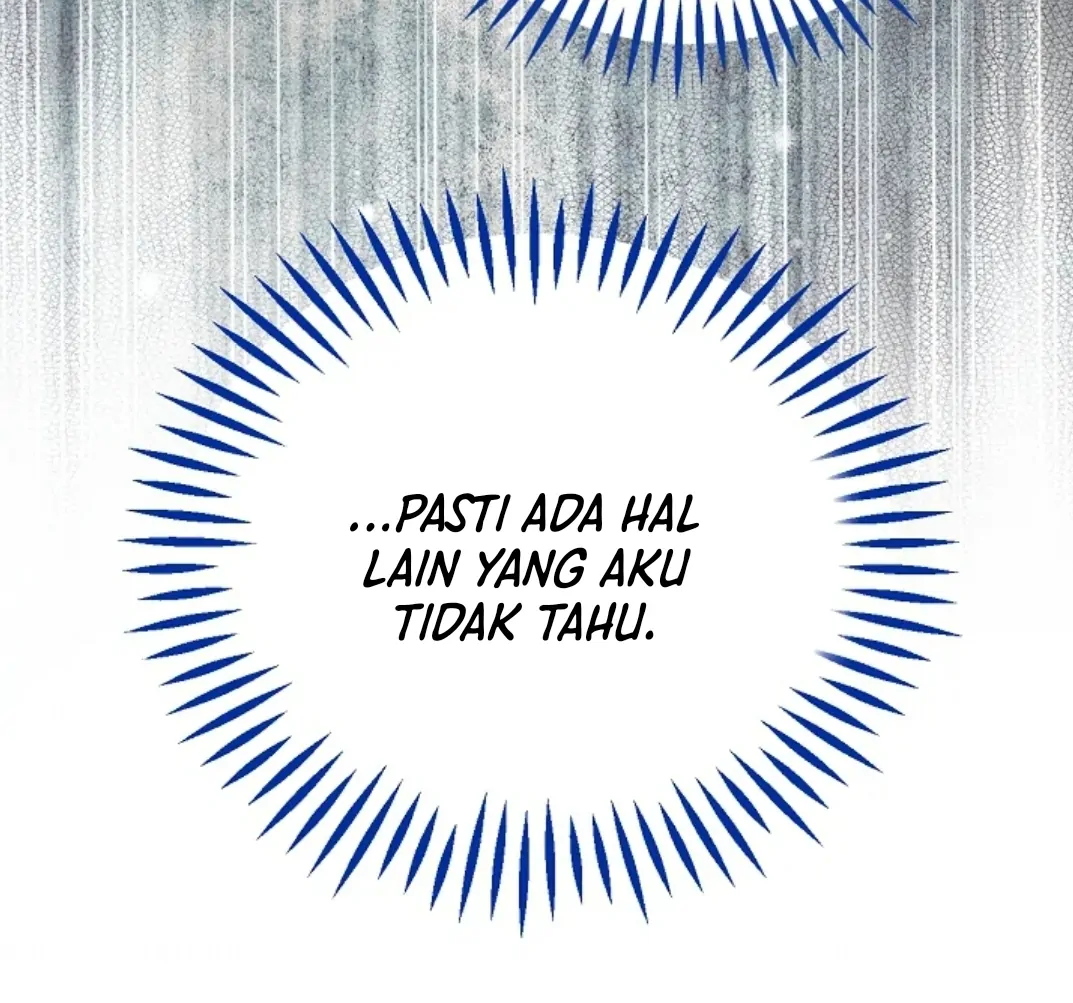 I Will Become the Villain’s Poison Taster Chapter 59 Gambar 147