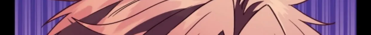 I Will Become the Villain’s Poison Taster Chapter 6 Gambar 88