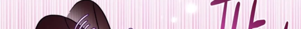 I Will Become the Villain’s Poison Taster Chapter 6 Gambar 111