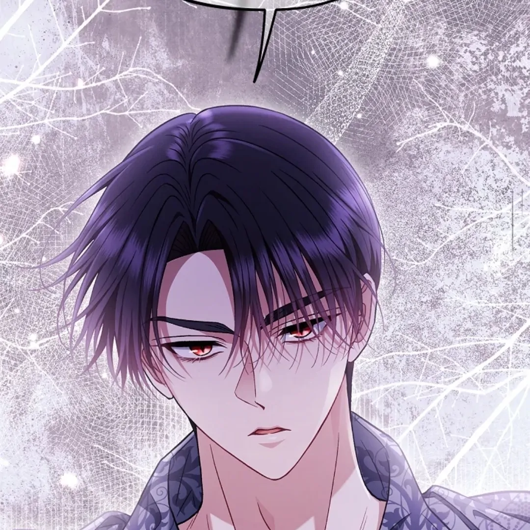 Baca Manhwa I Will Become the Villain’s Poison Taster Chapter 61 Gambar 2