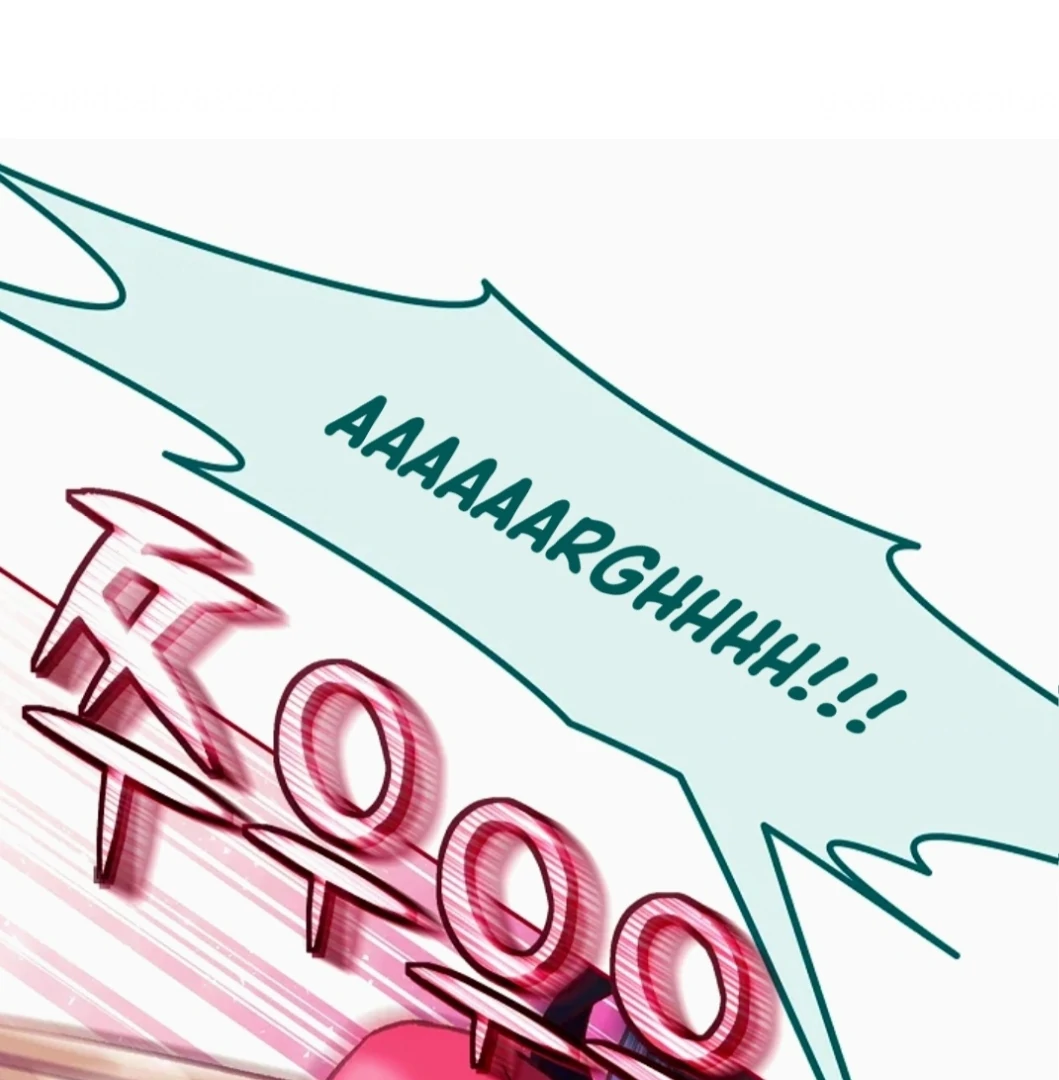Baca Komik I Will Become the Villain’s Poison Taster Chapter 63 Gambar 1