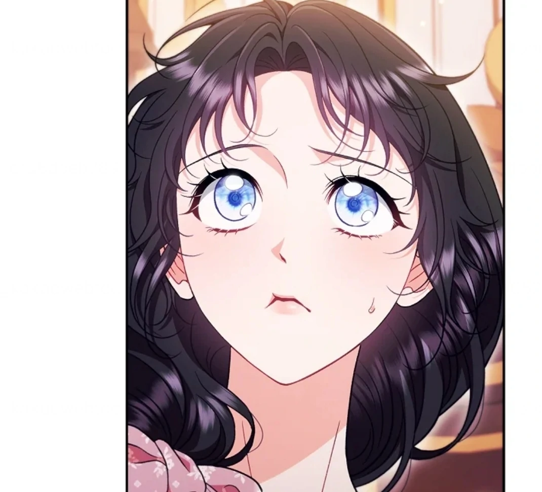 I Will Become the Villain’s Poison Taster Chapter 63 Gambar 36