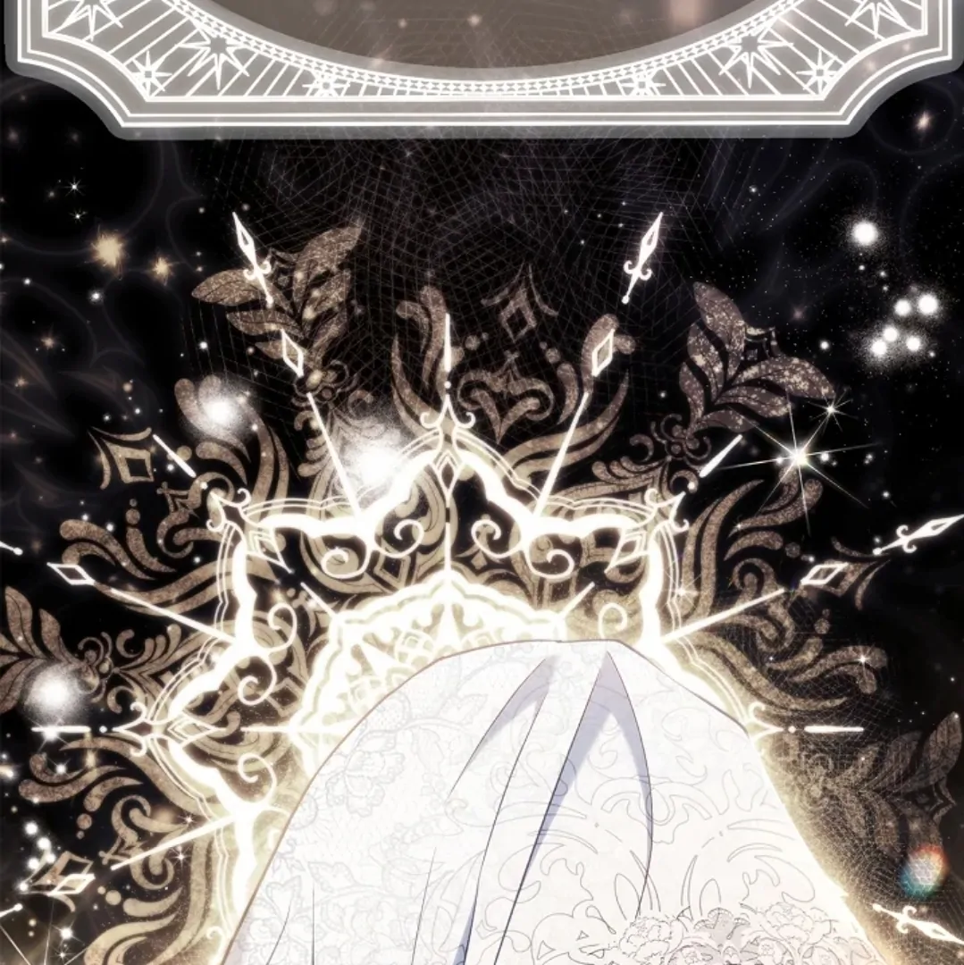 I Will Become the Villain’s Poison Taster Chapter 63 Gambar 82