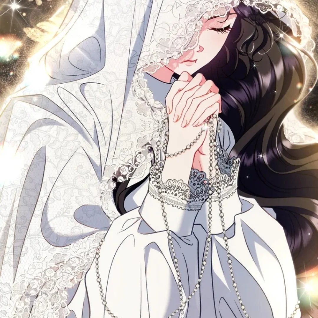 I Will Become the Villain’s Poison Taster Chapter 63 Gambar 83